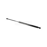 GAS SPRING